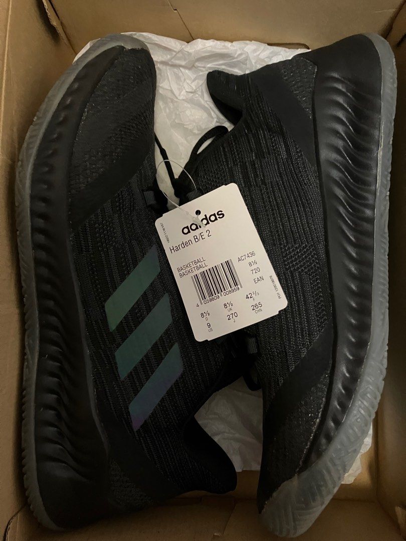 Adidas ac7436 store