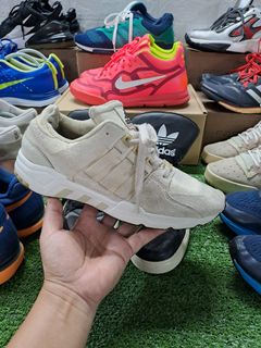 Adidas eqt support 93 for online sale