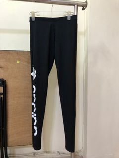 （分類：）位於 。 由 qlrtpsb 提交（商品編號 1273395764，圖片 1）。簡介： 。