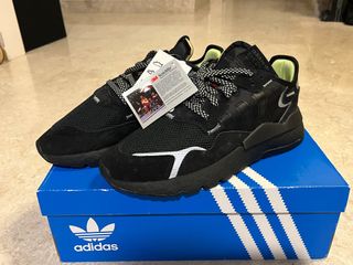(Category: ) located in . Submitted by jdmsir (Listing ID 1273366968, Image 1). Description: .