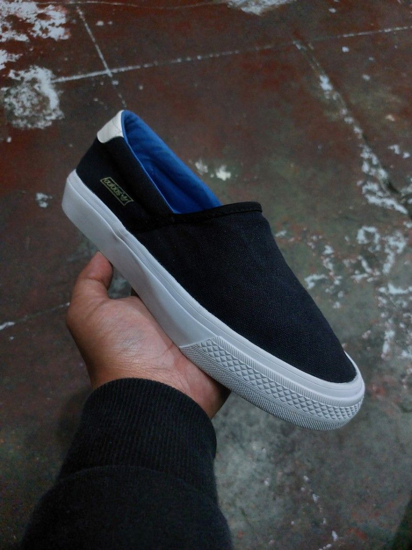 Adidas outlet adidrill vulc