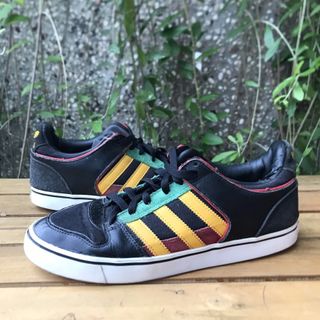 Tenis adidas jamaica discount
