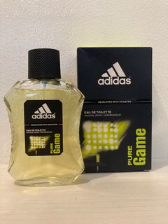 (Category: ) located in . Submitted by curtstore (Listing ID 1273177456, Image 1). Description: .