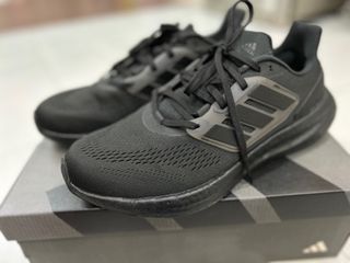 Adidas pure boost on sale price in malaysia