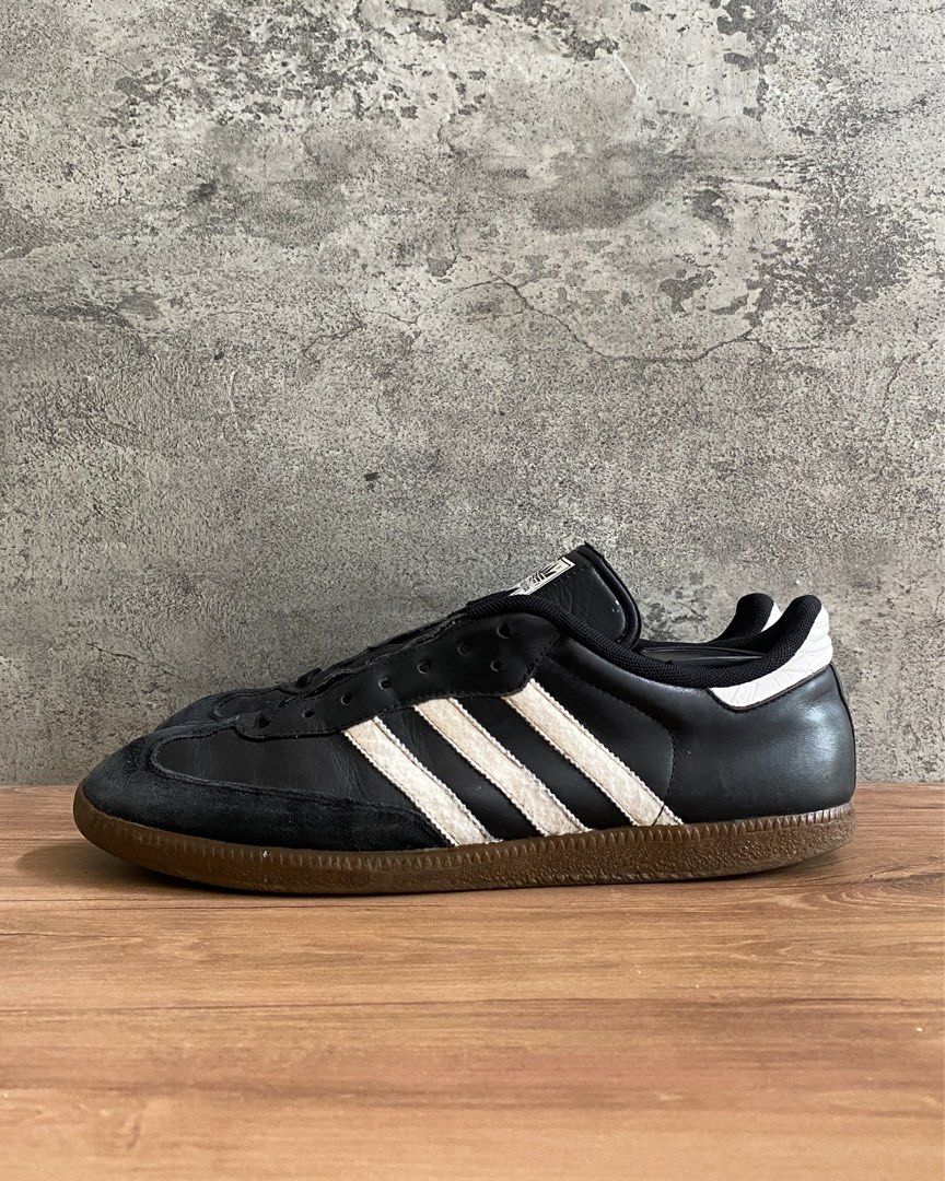 Adidas size 45 sales