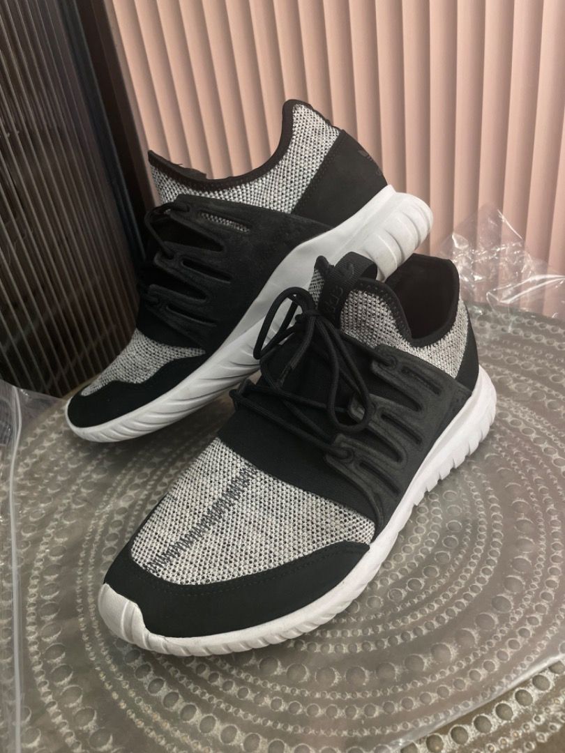 Adidas shoes deals japan usa