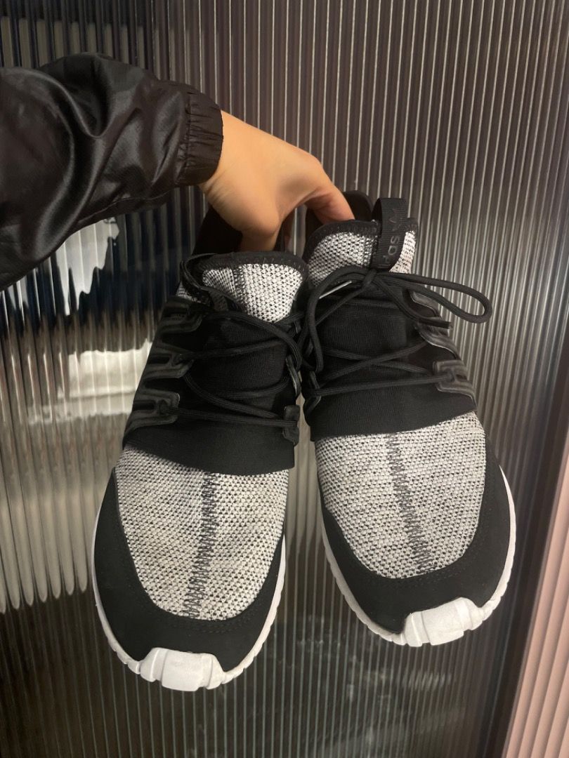 Adidas shoes japan usa online