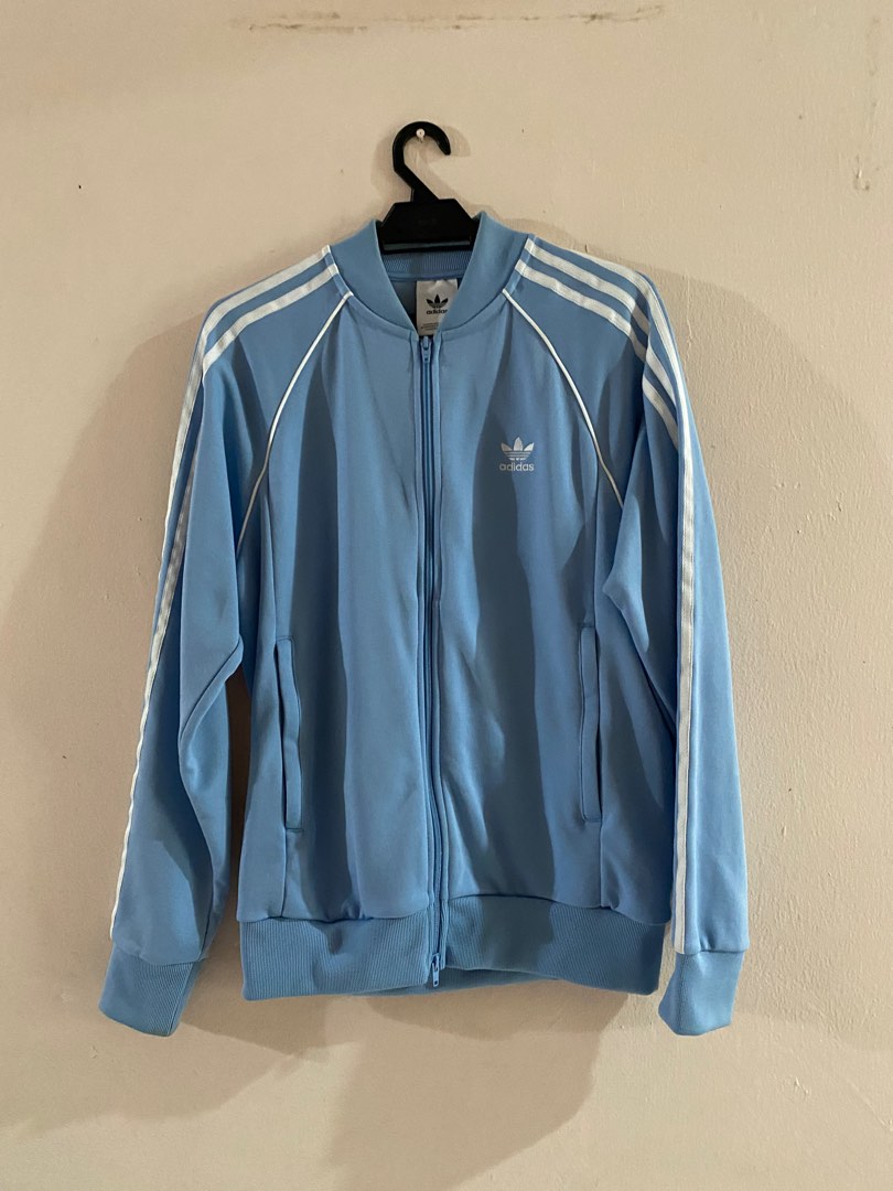 Adidas jacket near me new arrivals