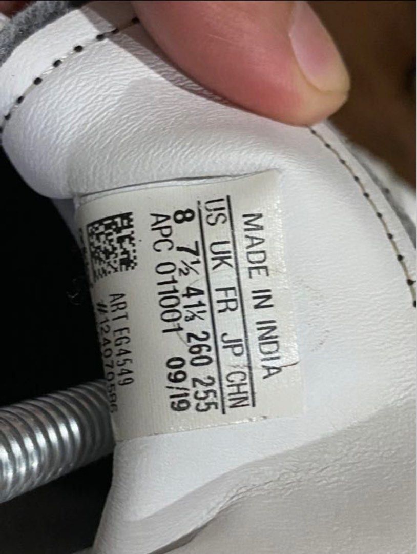 Eg4549 on sale