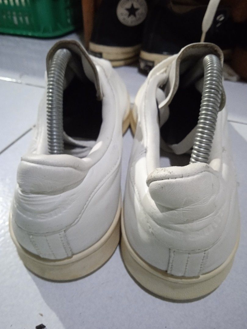 Stan deals smith bd745