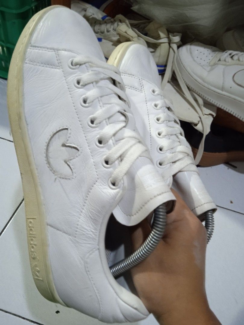 Stan smith bd745 outlet