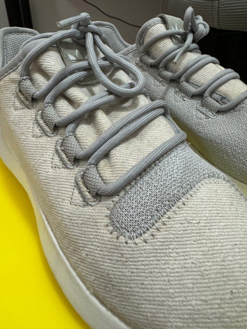Adidas Tubular Women
