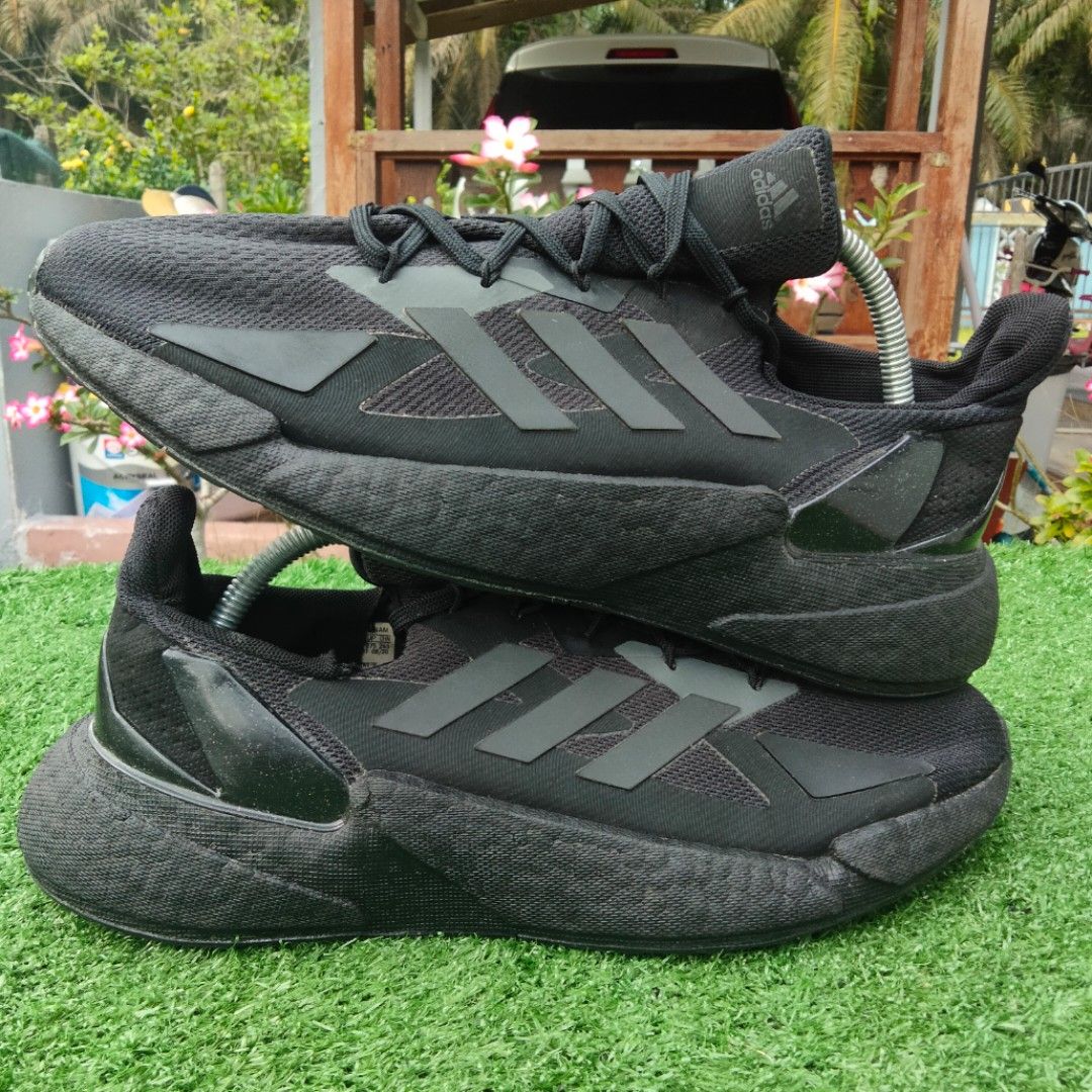 Adidas boost size 9 sale