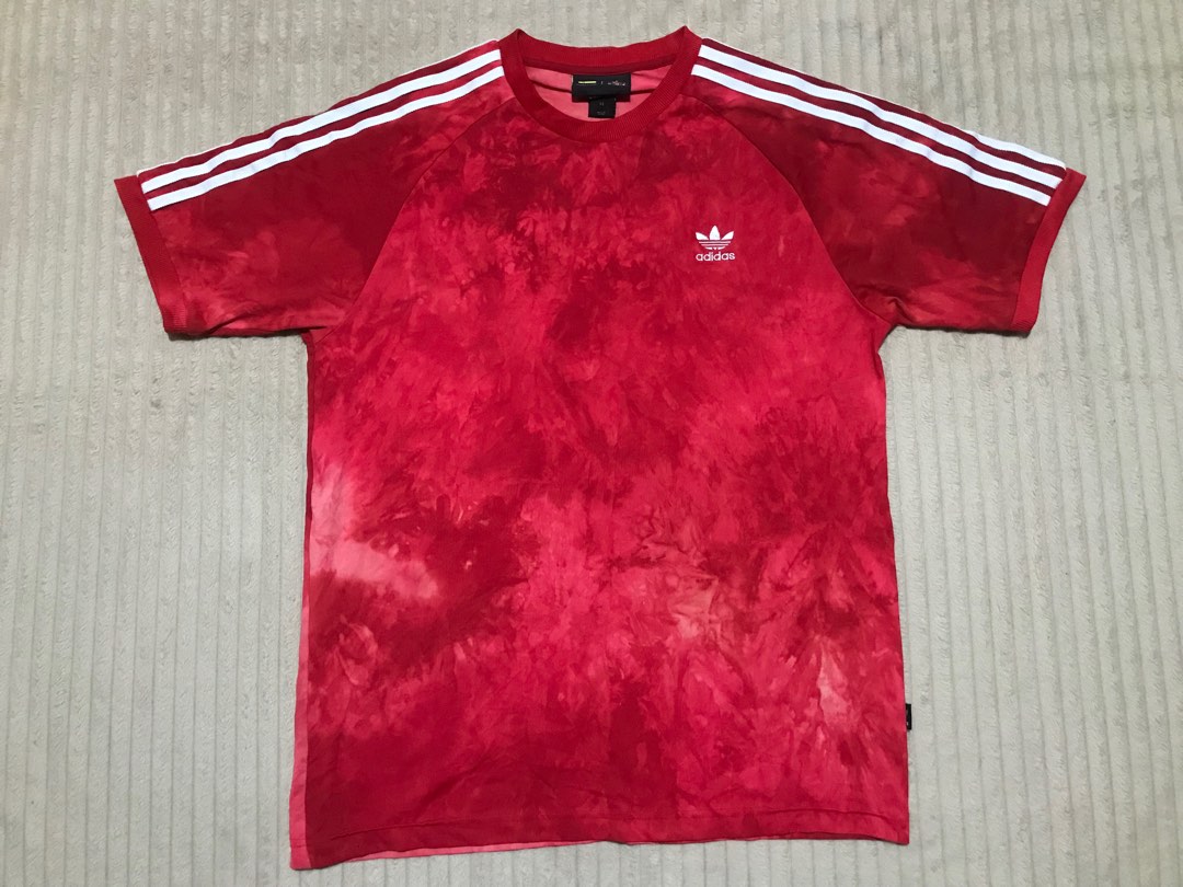 pharrell williams human race 2018