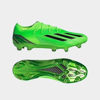 Cheap soccer clearance boots for sale