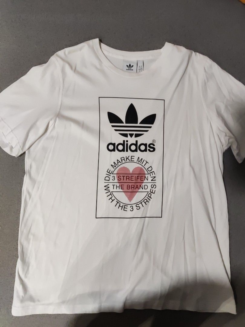 Adidas xl cheap