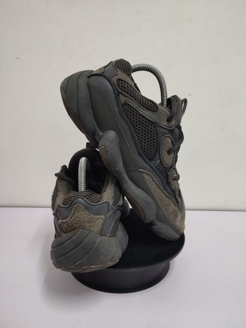 Yeezy hot sale 500 6.5