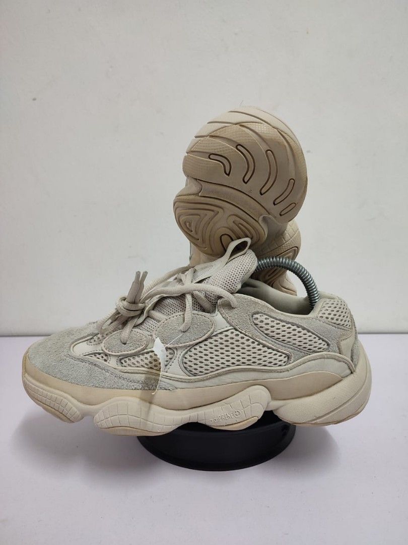 Adidas yeezy clearance 500 blush price