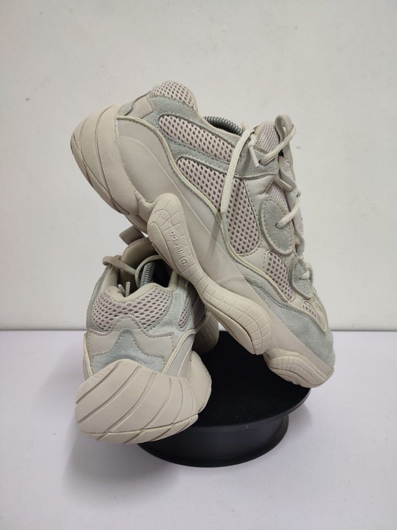 Adidas Yeezy 500 9uk