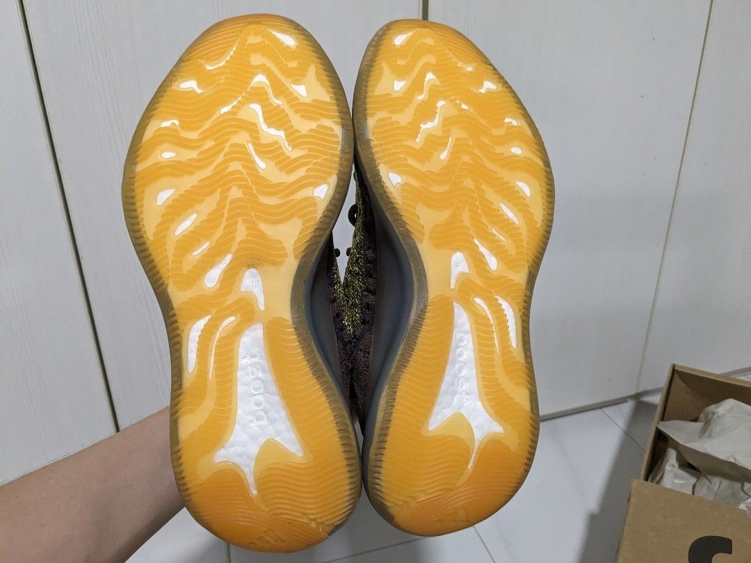 Yeezy 380 c2 shop