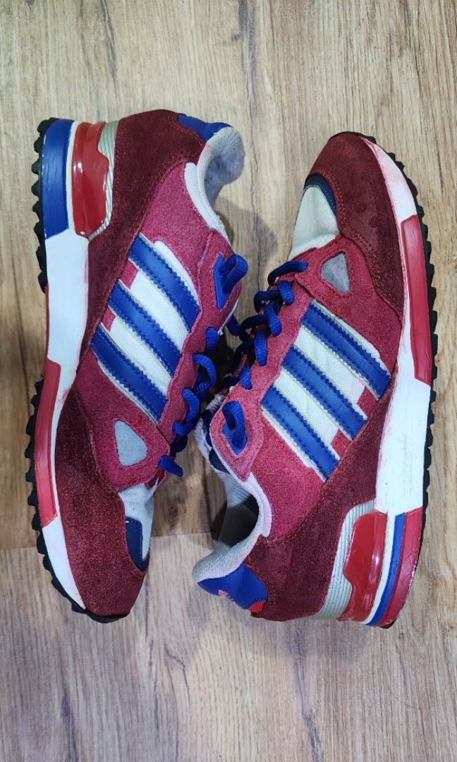 Zx 750 men purple sales