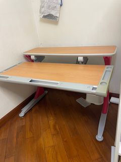 （分類：）位於 。 由 bread_s 提交（商品編號 1273261831，圖片 1）。簡介： 。