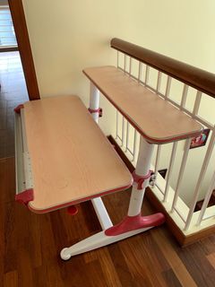 (Category: ) located in . Submitted by mvinsg (Listing ID 1273278713, Image 1). Description: .
