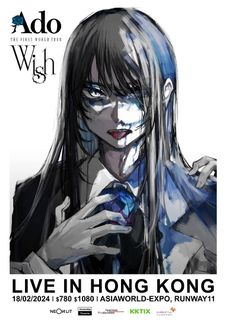 （分類：）位於 。 由 worstsoltw 提交（商品編號 1273170680，圖片 1）。簡介： 。