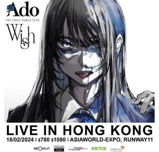 （分類：）位於 。 由 crvyhff 提交（商品編號 1273178255，圖片 1）。簡介： 。