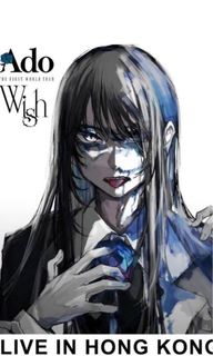 （分類：）位於 。 由 yukyan22 提交（商品編號 1273183327，圖片 1）。簡介： 。