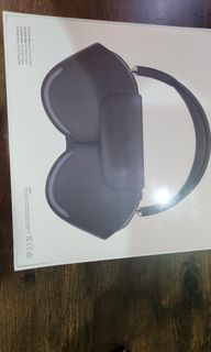 （分類：）位於 。 由 timothylau0404 提交（商品編號 1273186715，圖片 1）。簡介： 。