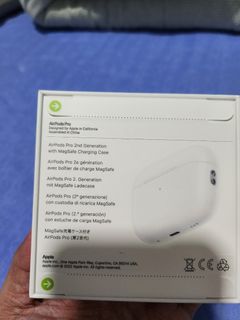 (Category: ) located in . Submitted by ankcl (Listing ID 1273335371, Image 1). Description: .