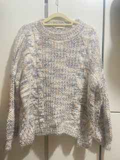 （分類：）位於 。 由 chingching_y 提交（商品編號 1273267582，圖片 1）。簡介： 。