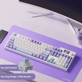 (Category: ) located in . Submitted by keymech (Listing ID 1273191420, Image 1). Description: .