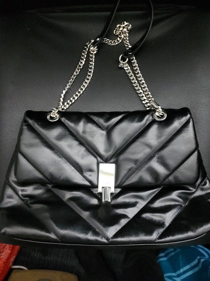 Aldo bag Women s Fashion Bags Wallets Shoulder Bags on Carousell