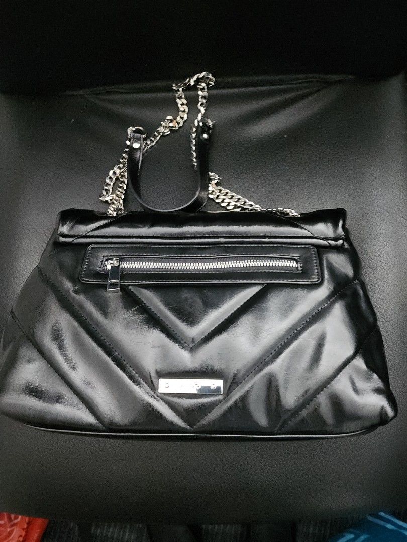 Aldo bag Women s Fashion Bags Wallets Shoulder Bags on Carousell