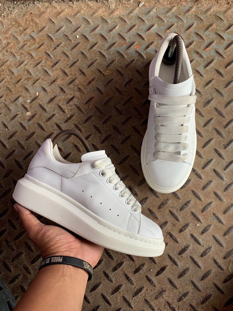 Alexander online mcqueen 38