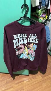 (Category: ) located in . Submitted by petrova_items (Listing ID 1273368478, Image 1). Description: .