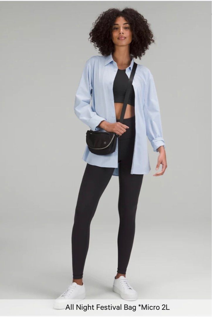 All night festival bag lululemon online