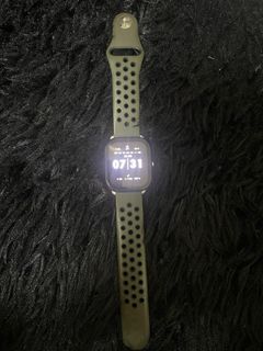 (Category: ) located in . Submitted by ikhwan0207 (Listing ID 1273278206, Image 1). Description: .