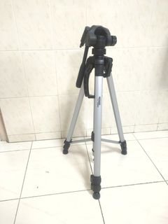 (Category: ) located in . Submitted by abhi2 (Listing ID 1273303005, Image 1). Description: .