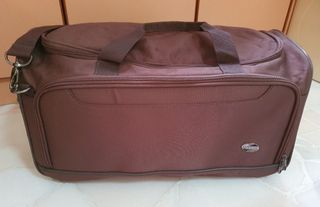 American tourist handbag cheap