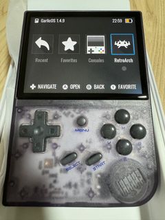 (Category: ) located in . Submitted by fatemortis (Listing ID 1273344394, Image 1). Description: .