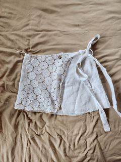 (Category: ) located in . Submitted by nikkadelro (Listing ID 1273388527, Image 1). Description: .
