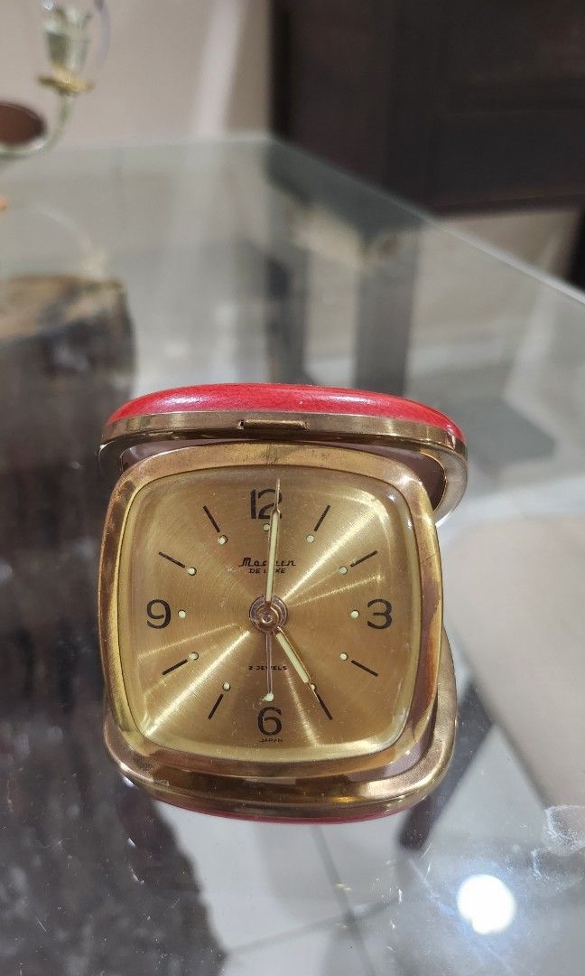 Japanese pocket watch antique outlet
