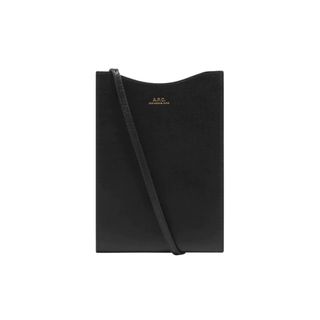 Apc wallet top singapore