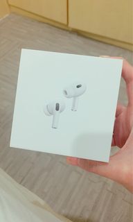 由 jj0115 (刊登 ID 1273335803，圖片 1) 提交，位於 的 (類別：)，說明：。
