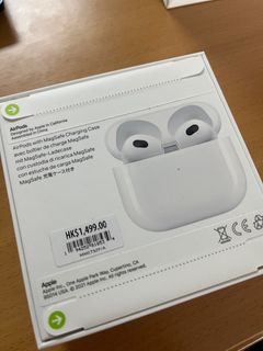 （分類：）位於 。 由 Softec 提交（商品編號 1273196806，圖片 1）。簡介： 。