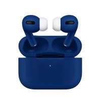 Airpods hotsell pro switch