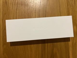 （分類：）位於 。 由 wan2001 提交（商品編號 1273298786，圖片 1）。簡介： 。